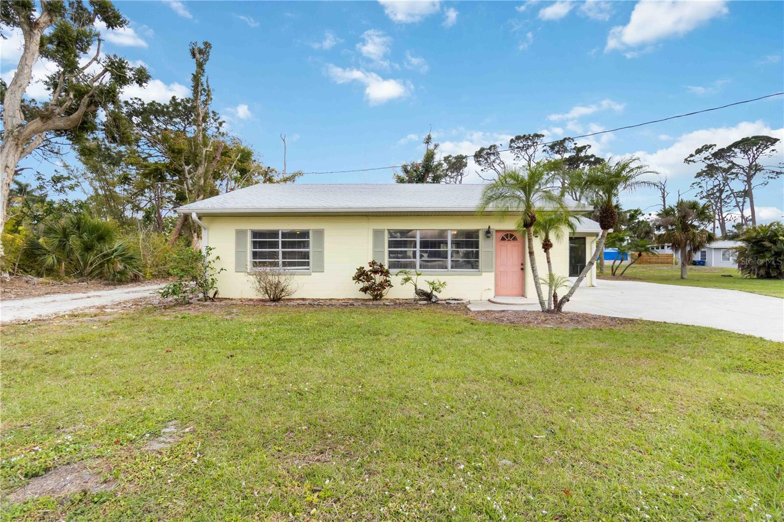 212 GULF AVE, NOKOMIS, FL, 34275