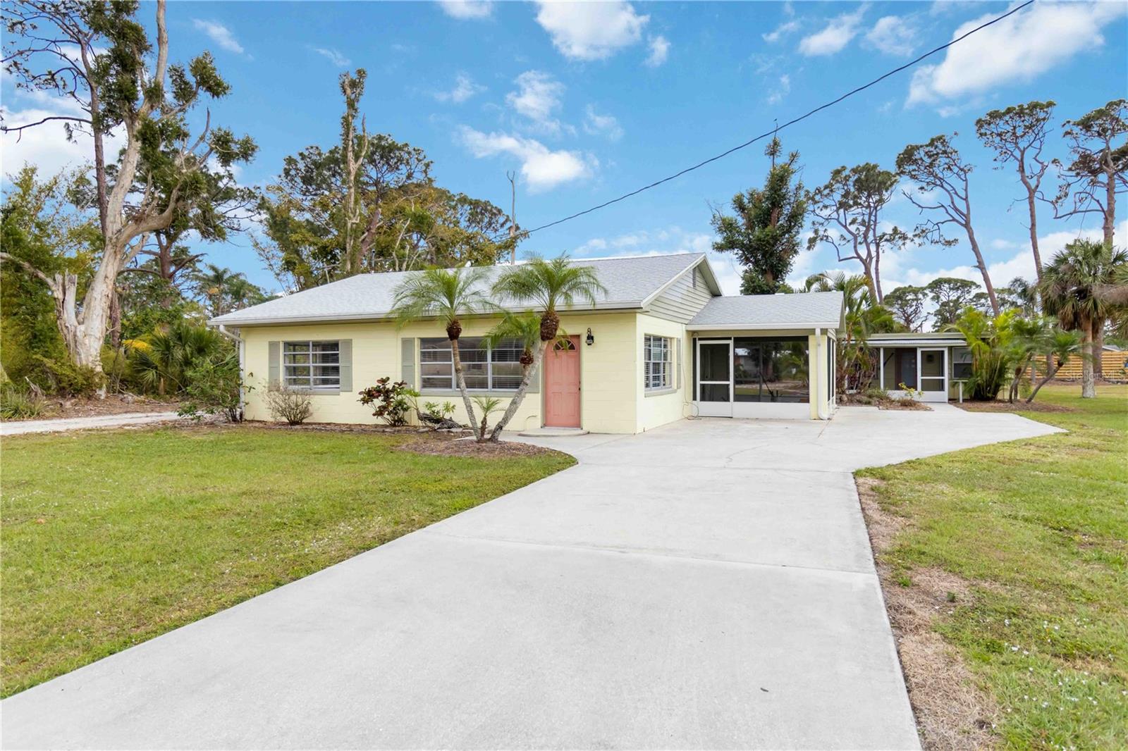 212 GULF AVE, NOKOMIS, FL, 34275