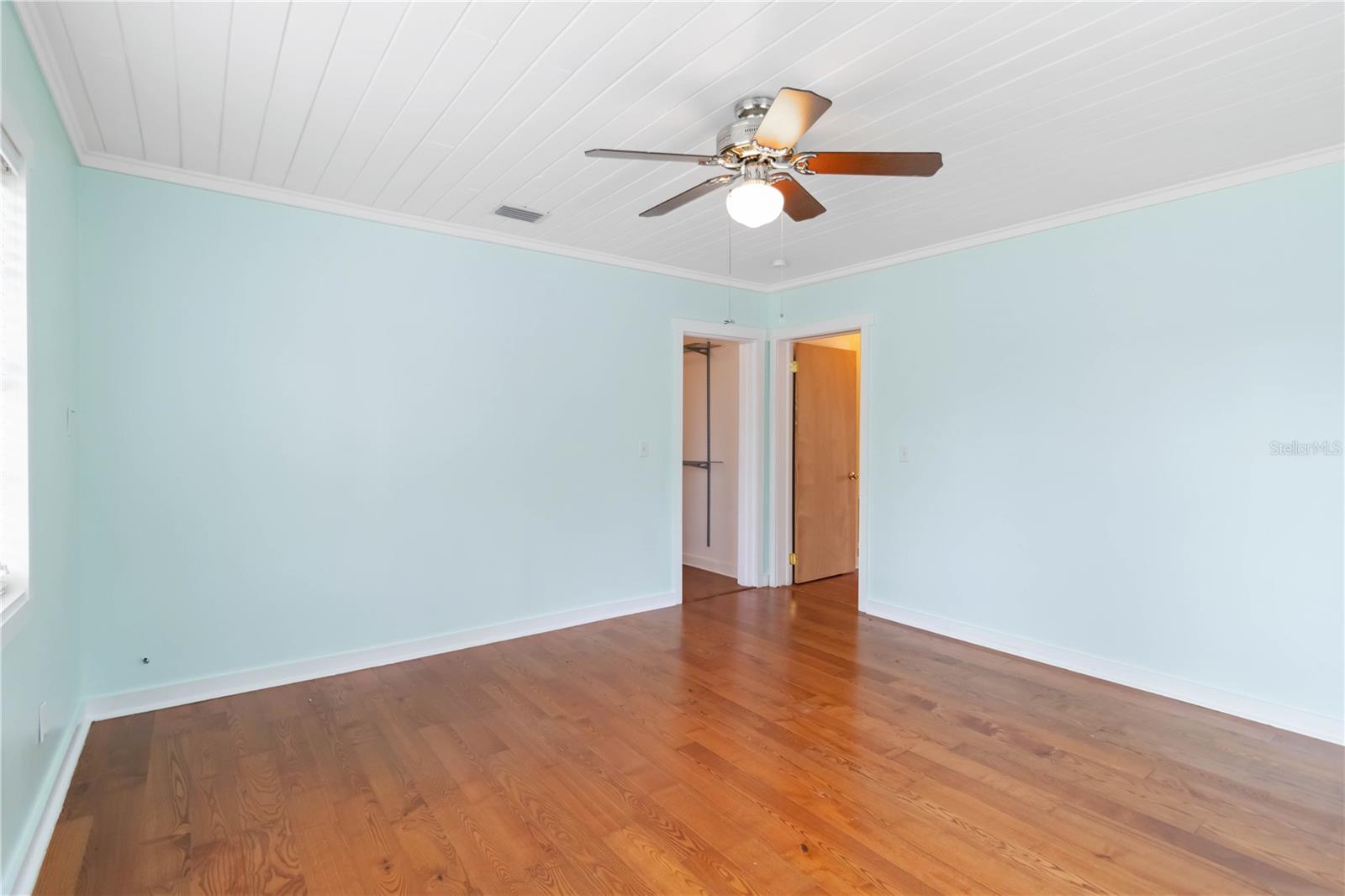 212 GULF AVE, NOKOMIS, FL, 34275