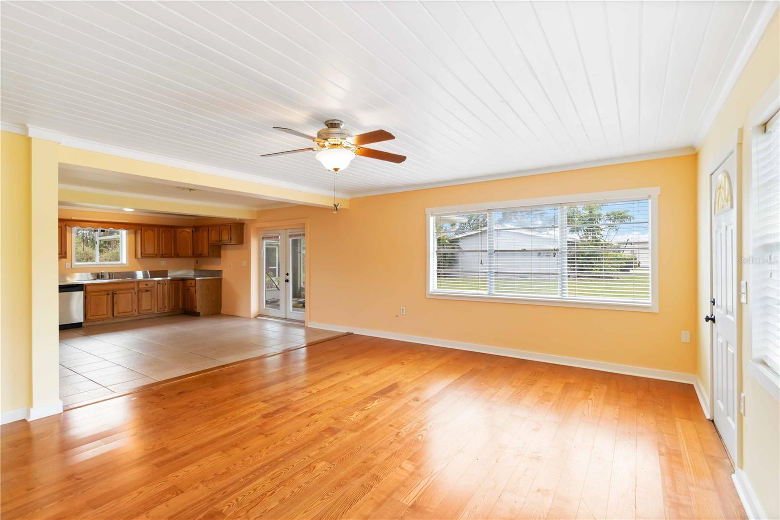 212 GULF AVE, NOKOMIS, FL, 34275