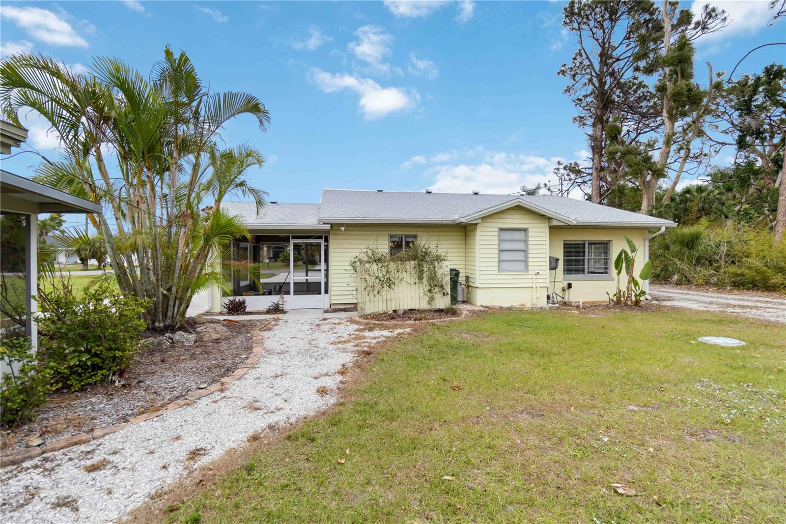 212 GULF AVE, NOKOMIS, FL, 34275