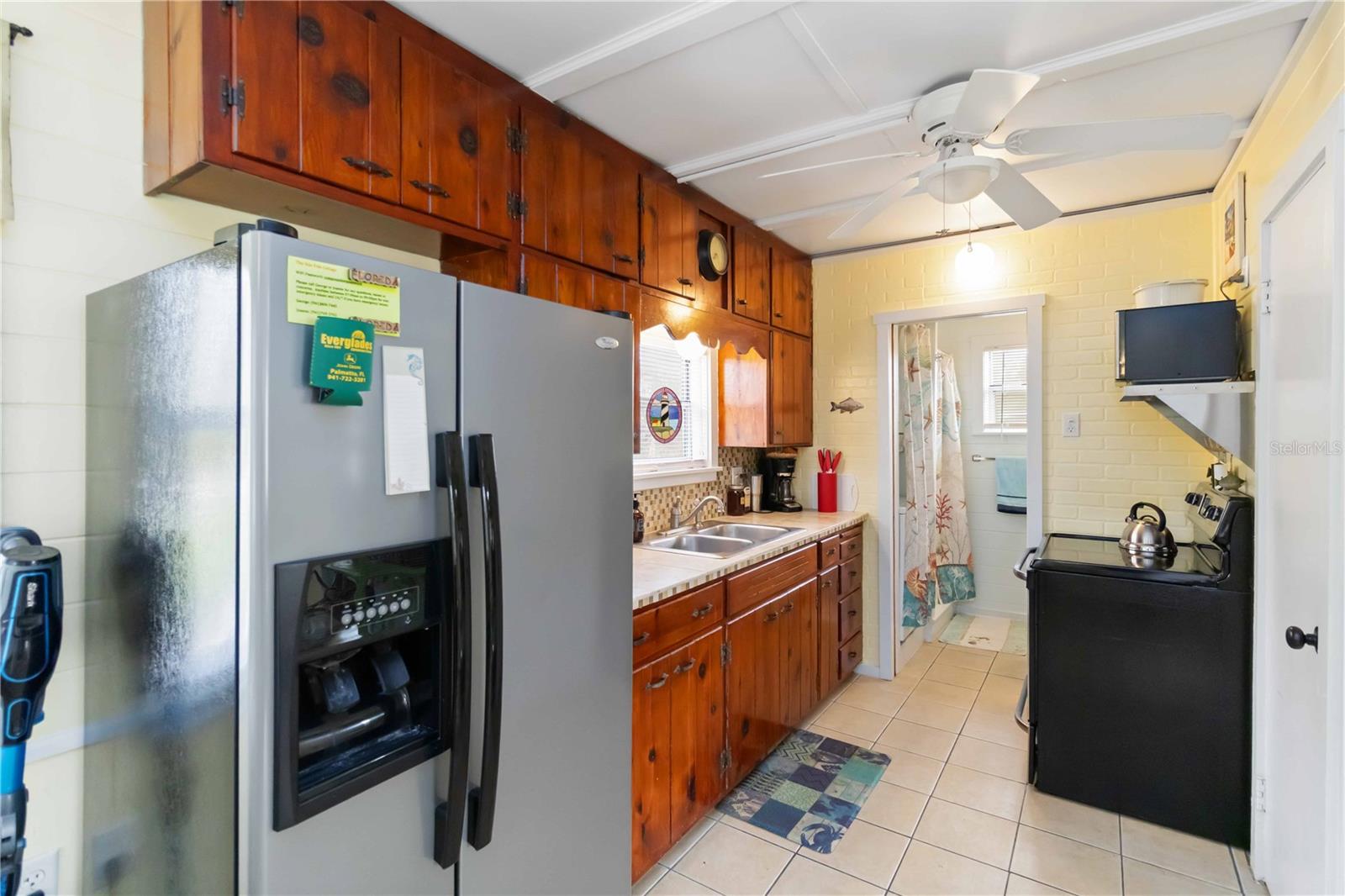 212 GULF AVE, NOKOMIS, FL, 34275
