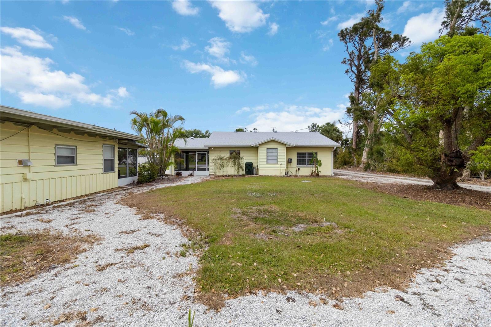 212 GULF AVE, NOKOMIS, FL, 34275
