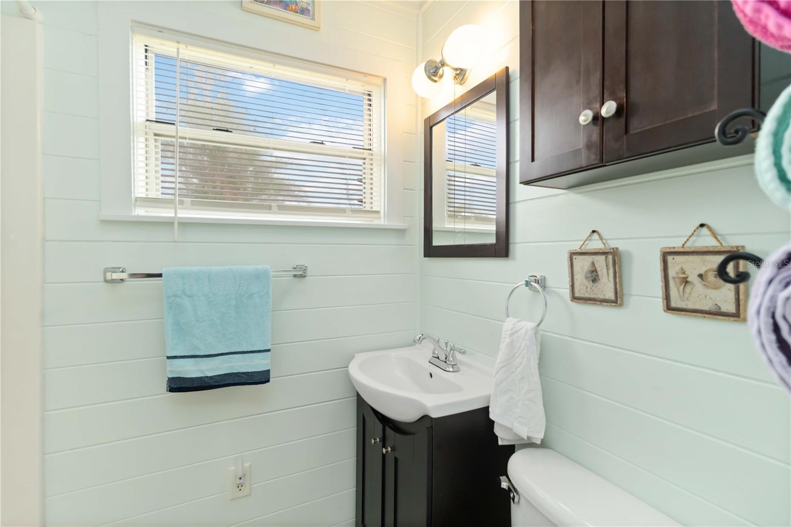 212 GULF AVE, NOKOMIS, FL, 34275