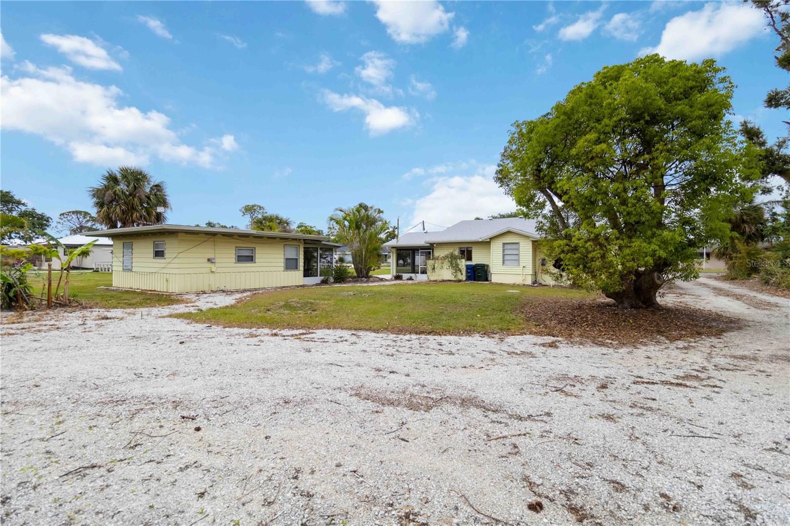 212 GULF AVE, NOKOMIS, FL, 34275