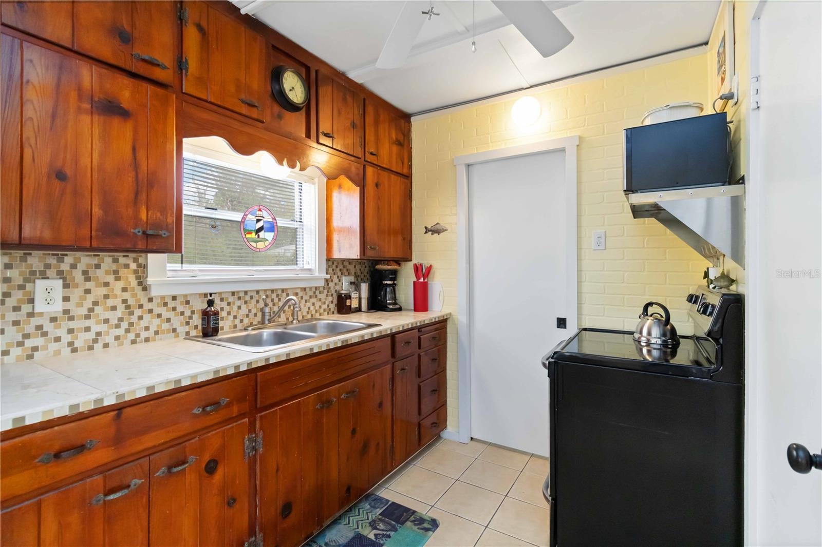 212 GULF AVE, NOKOMIS, FL, 34275