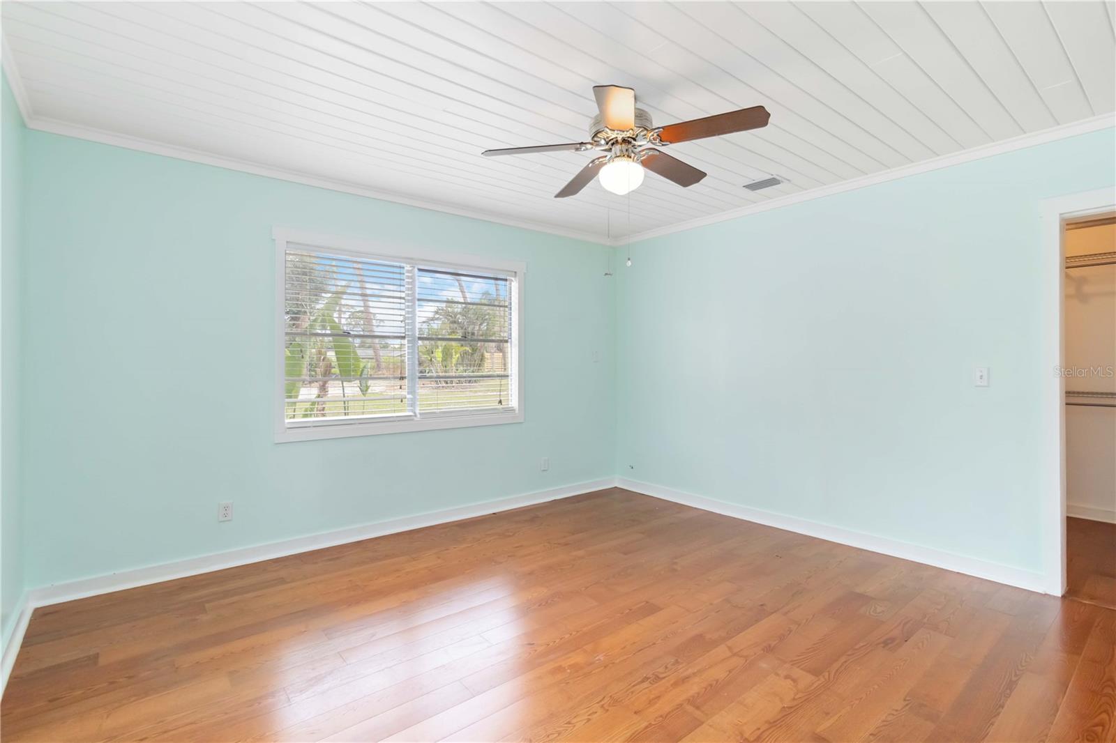 212 GULF AVE, NOKOMIS, FL, 34275