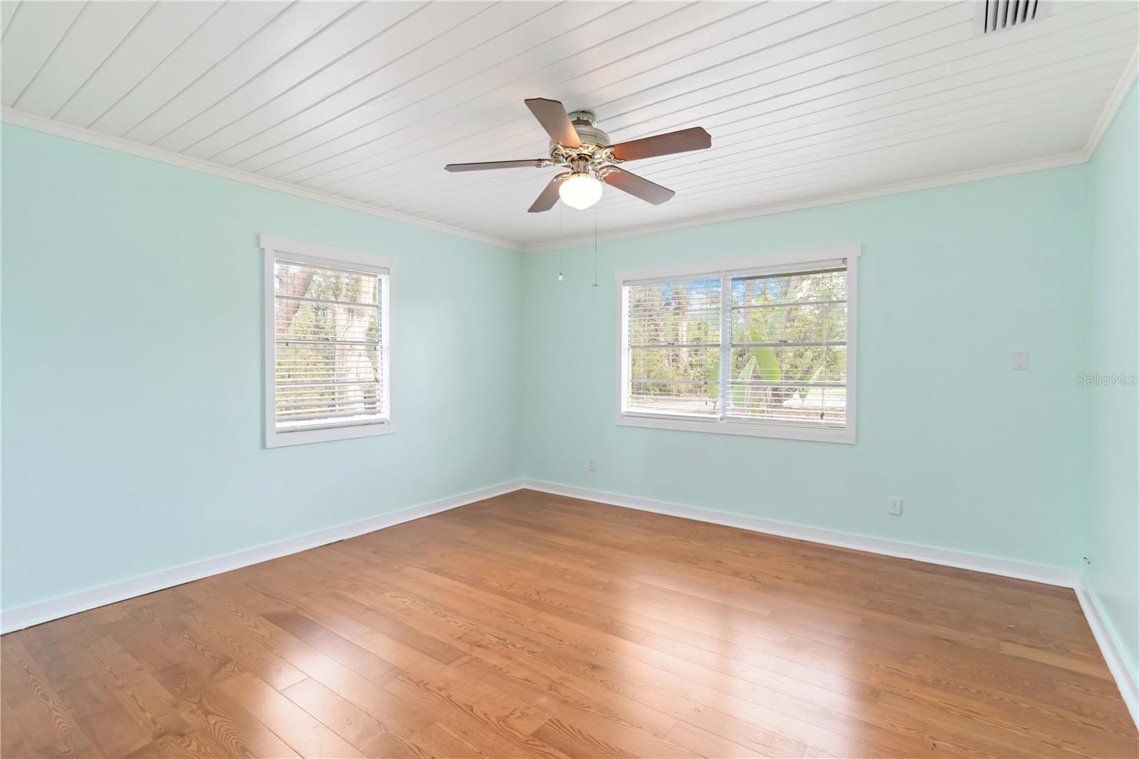 212 GULF AVE, NOKOMIS, FL, 34275
