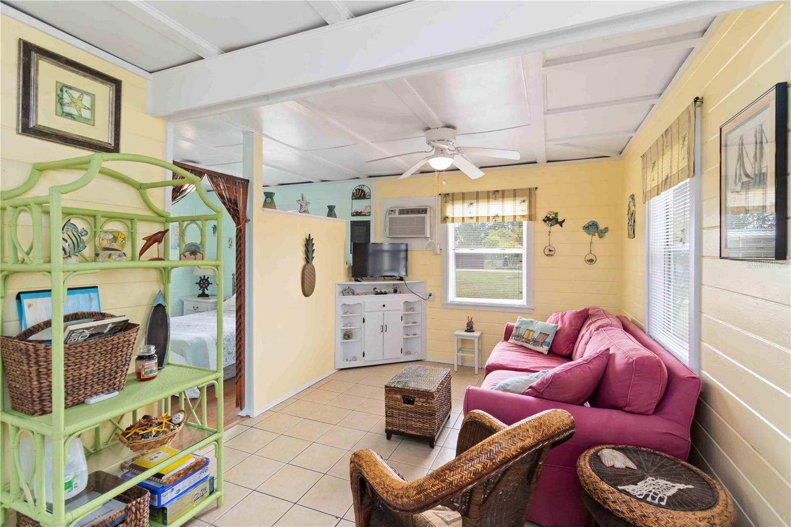 212 GULF AVE, NOKOMIS, FL, 34275