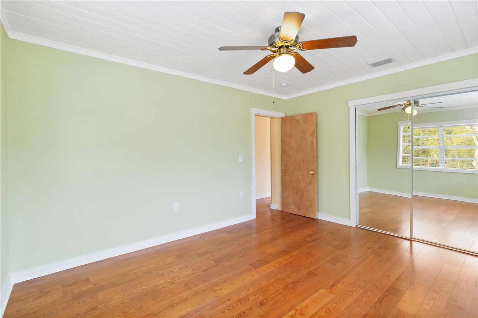 212 GULF AVE, NOKOMIS, FL, 34275