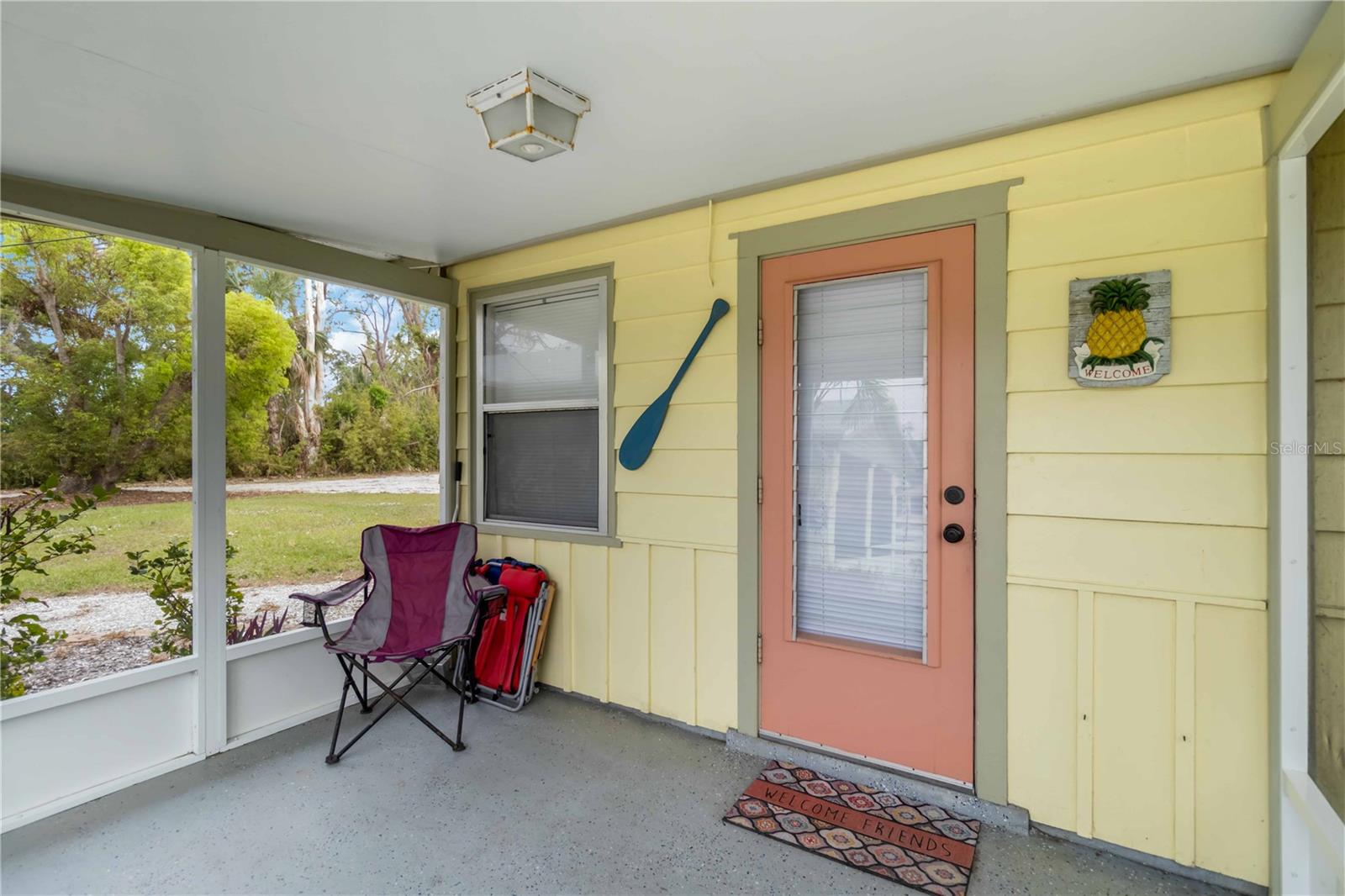 212 GULF AVE, NOKOMIS, FL, 34275