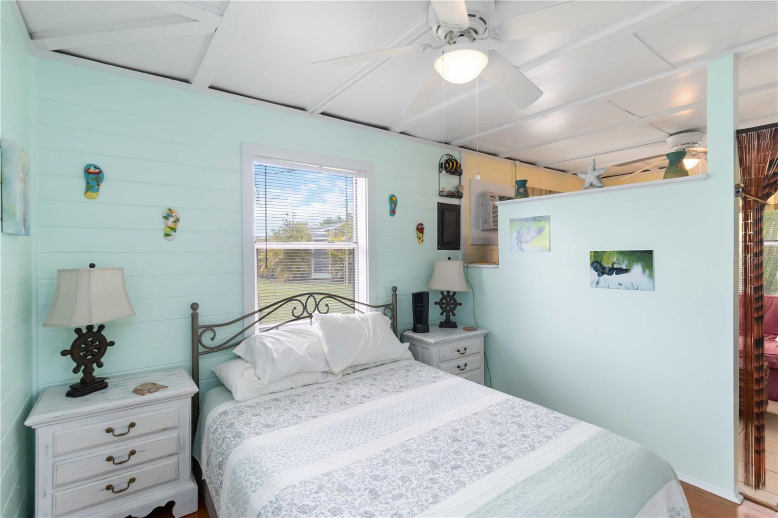 212 GULF AVE, NOKOMIS, FL, 34275
