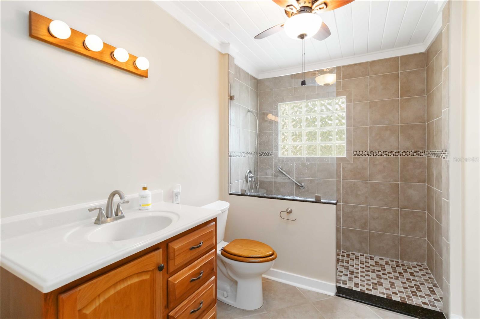 212 GULF AVE, NOKOMIS, FL, 34275