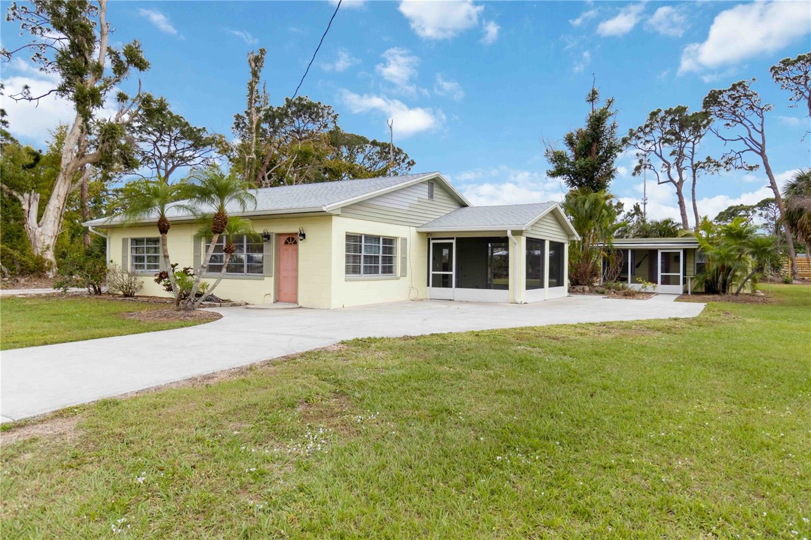 212 GULF AVE, NOKOMIS, FL, 34275
