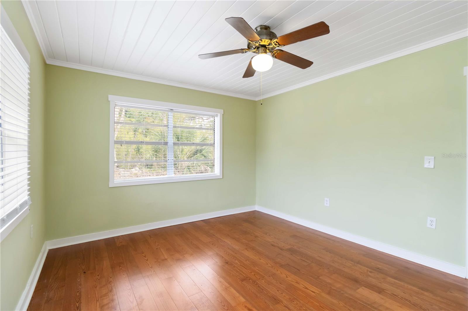 212 GULF AVE, NOKOMIS, FL, 34275