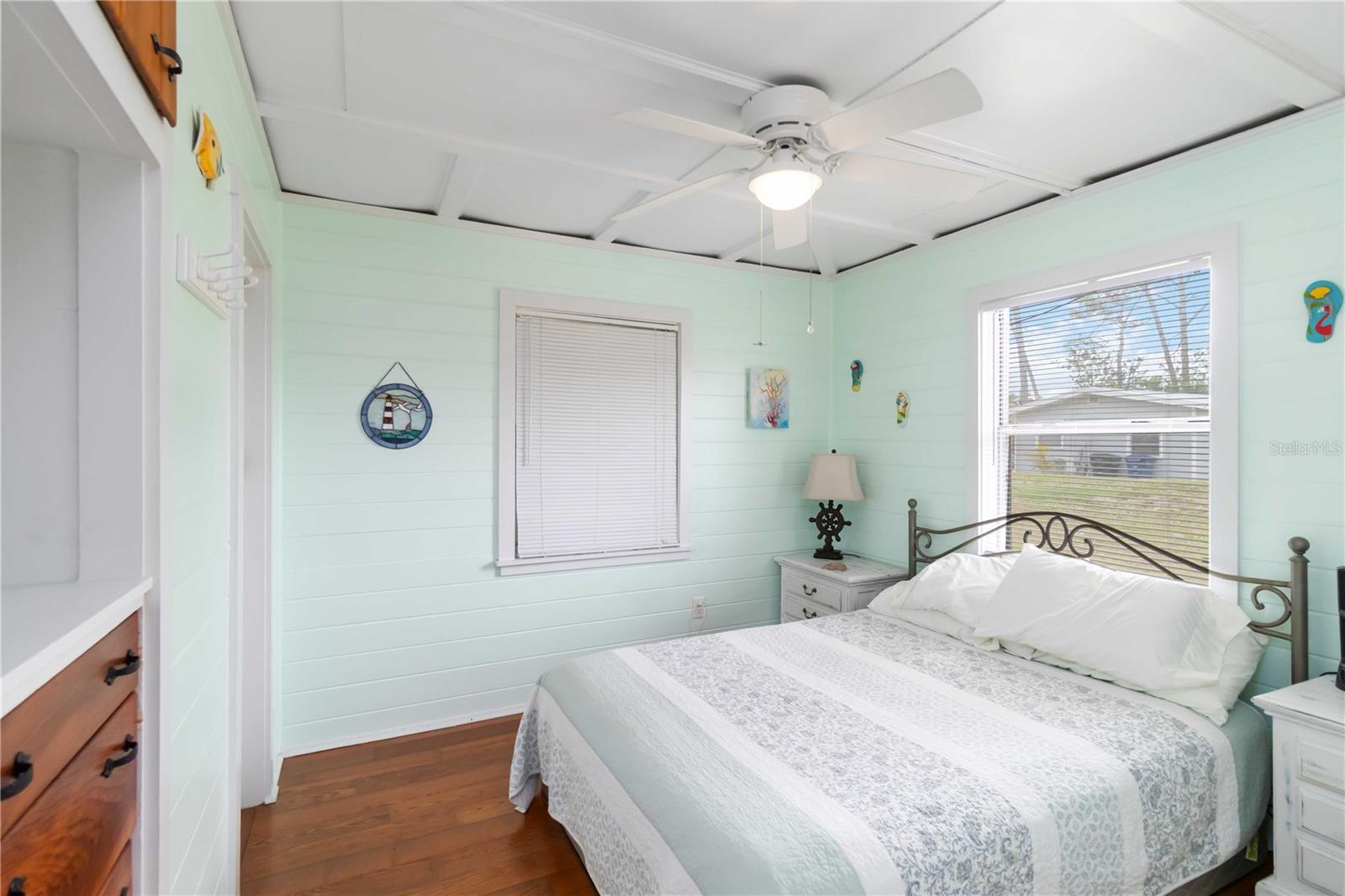 212 GULF AVE, NOKOMIS, FL, 34275