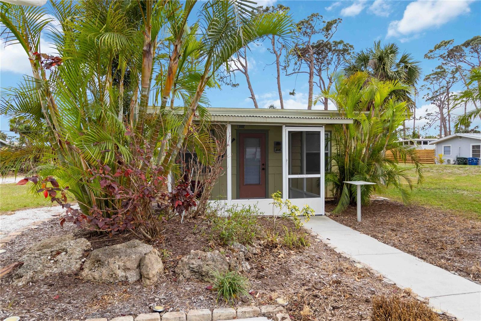 212 GULF AVE, NOKOMIS, FL, 34275