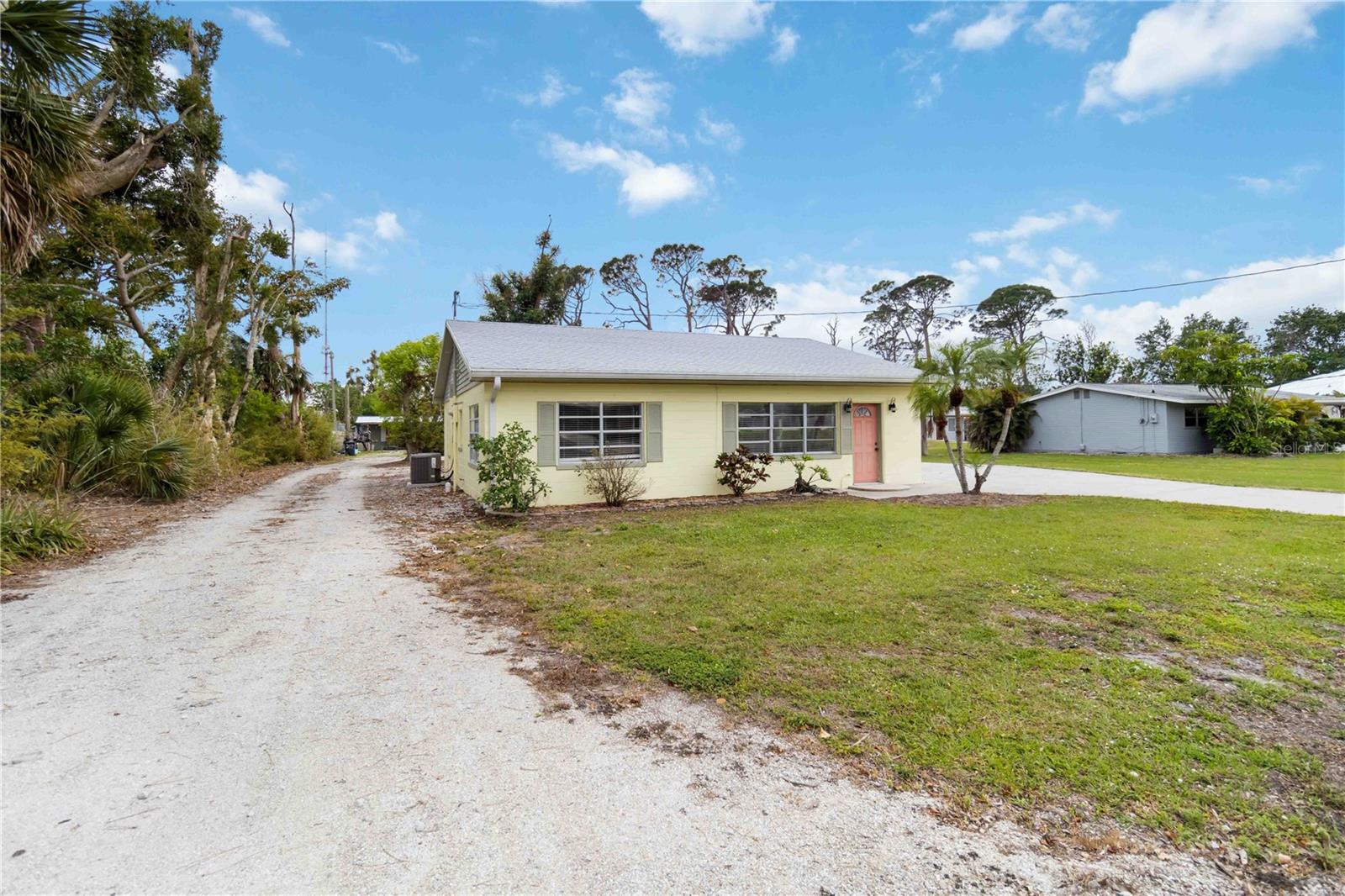 212 GULF AVE, NOKOMIS, FL, 34275