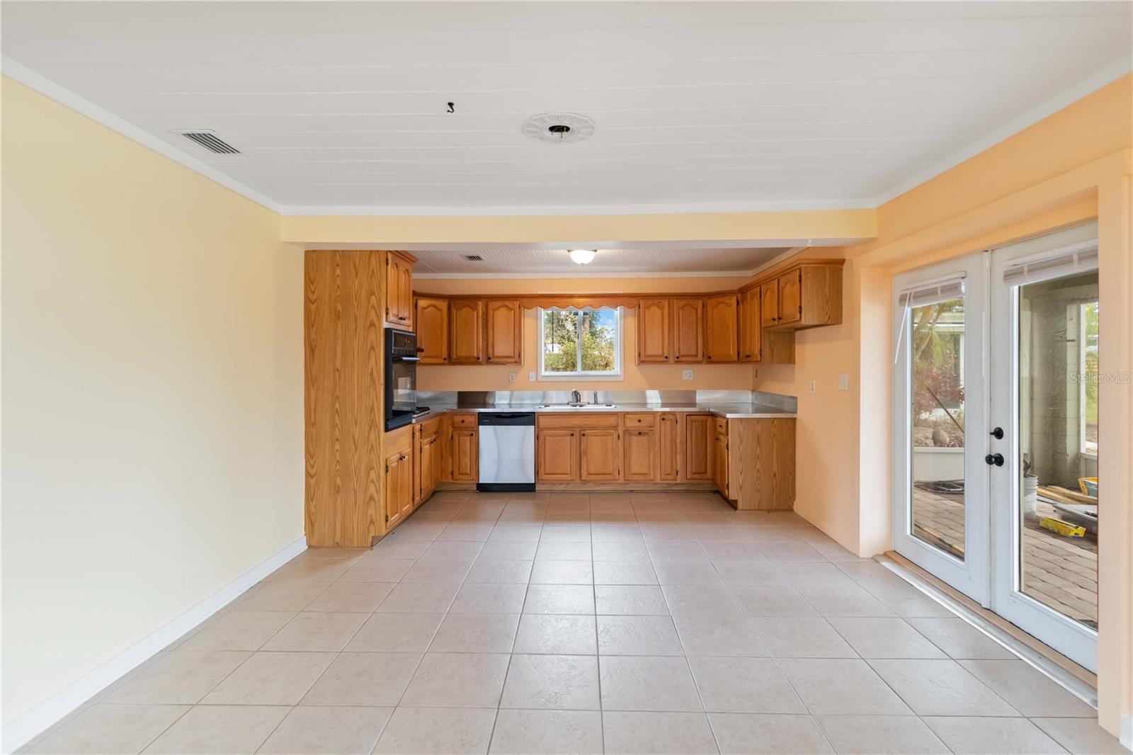 212 GULF AVE, NOKOMIS, FL, 34275
