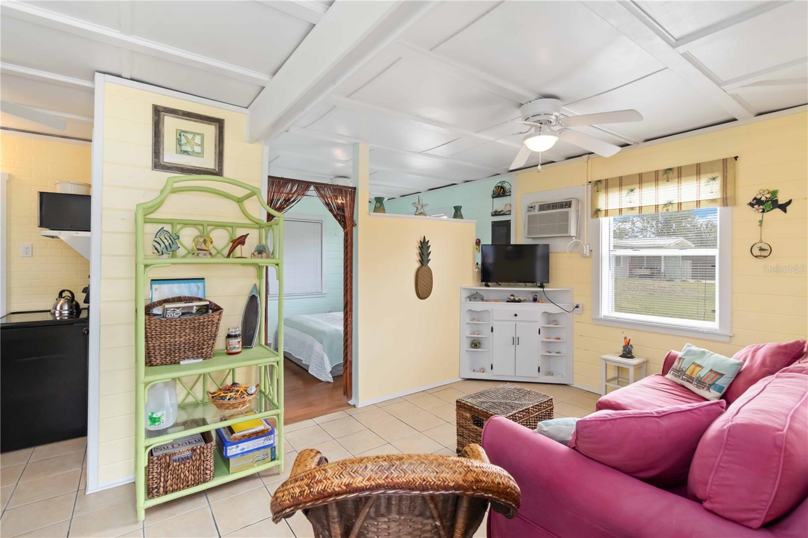 212 GULF AVE, NOKOMIS, FL, 34275