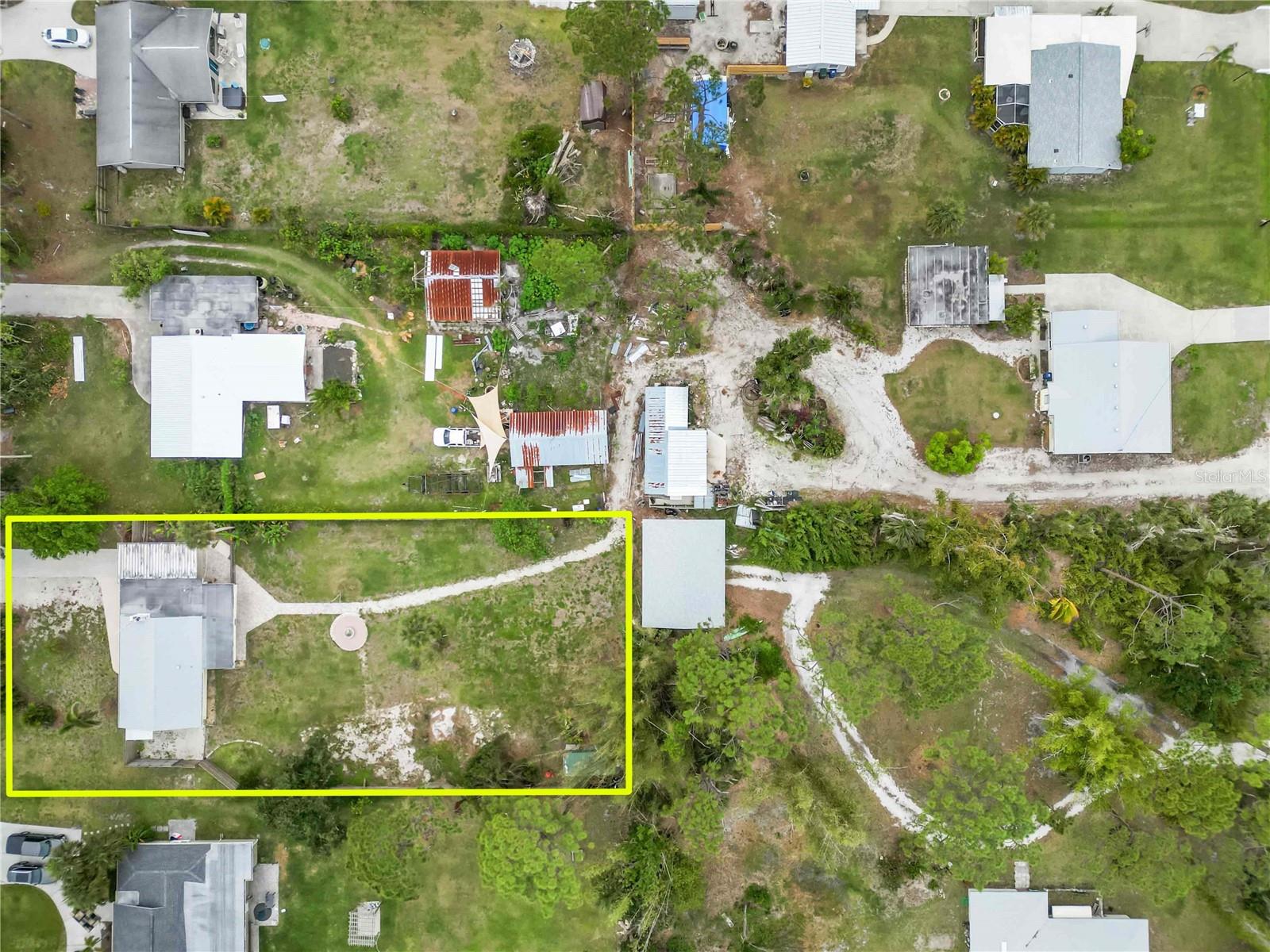 212 GULF AVE, NOKOMIS, FL, 34275