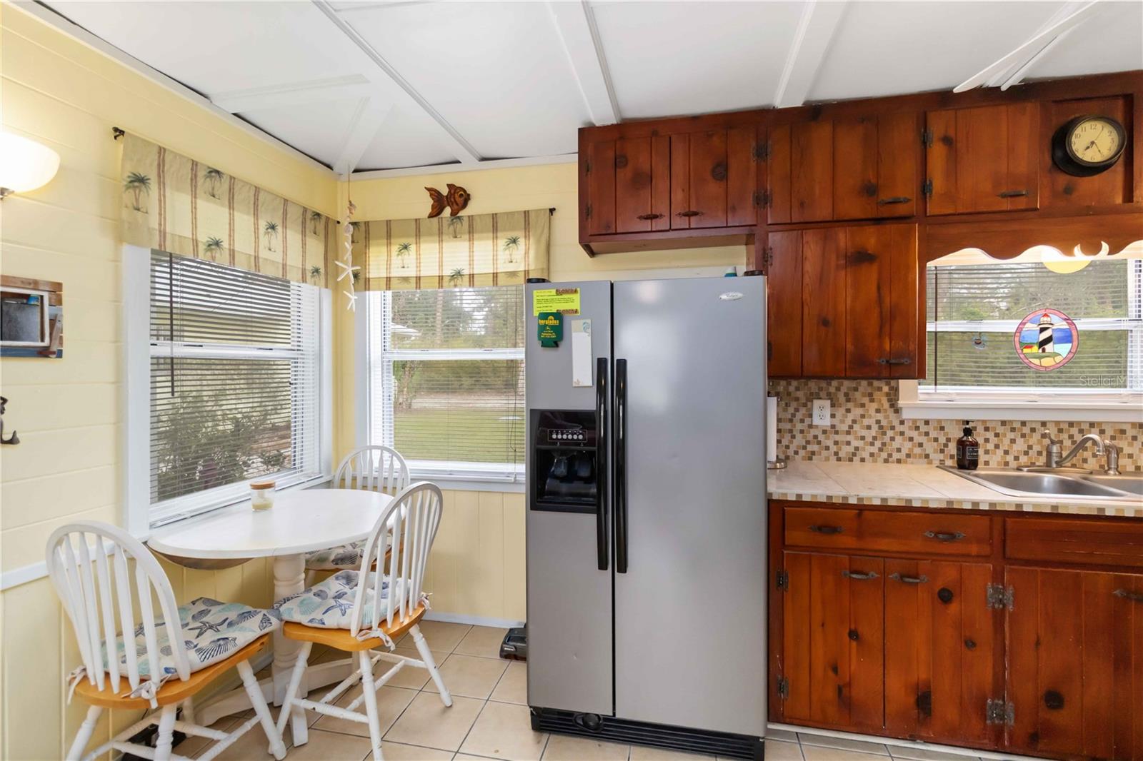 212 GULF AVE, NOKOMIS, FL, 34275