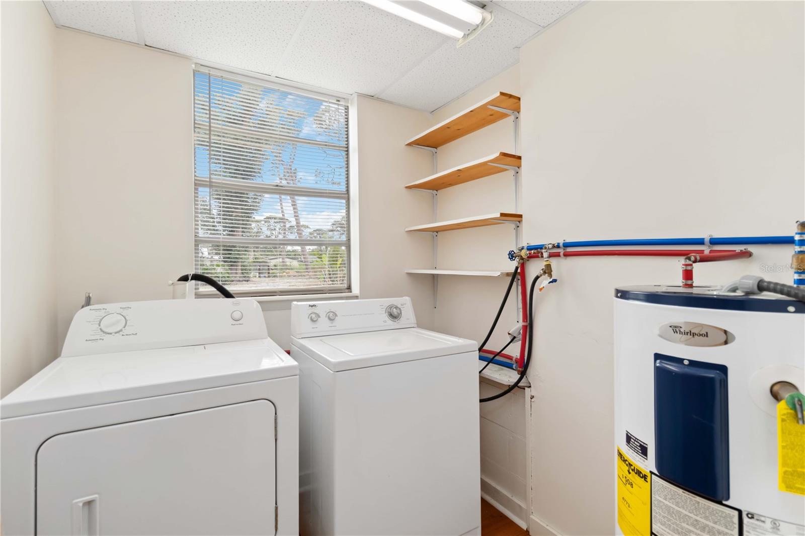 212 GULF AVE, NOKOMIS, FL, 34275