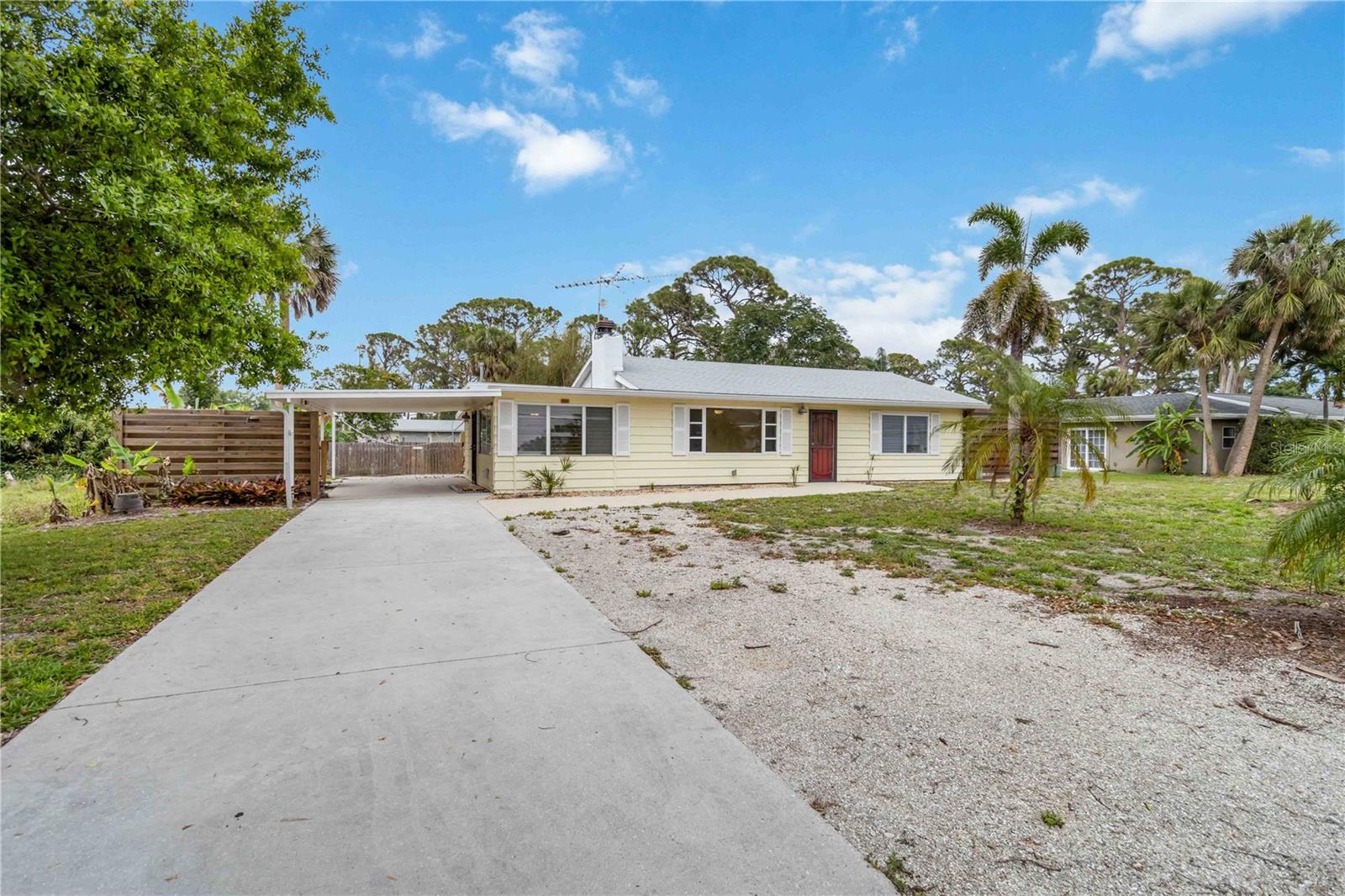 217 PALM AVE E, NOKOMIS, FL, 34275