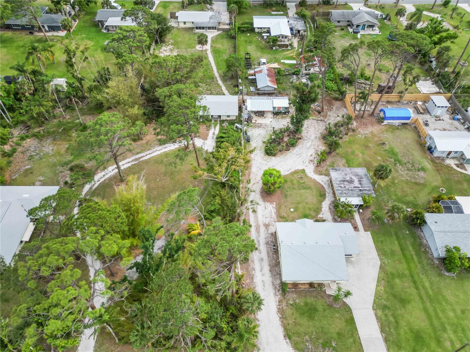 217 PALM AVE E, NOKOMIS, FL, 34275