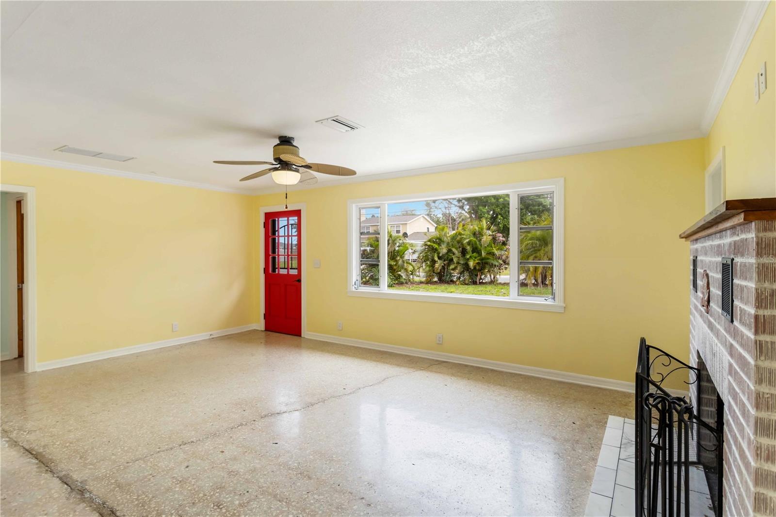 217 PALM AVE E, NOKOMIS, FL, 34275