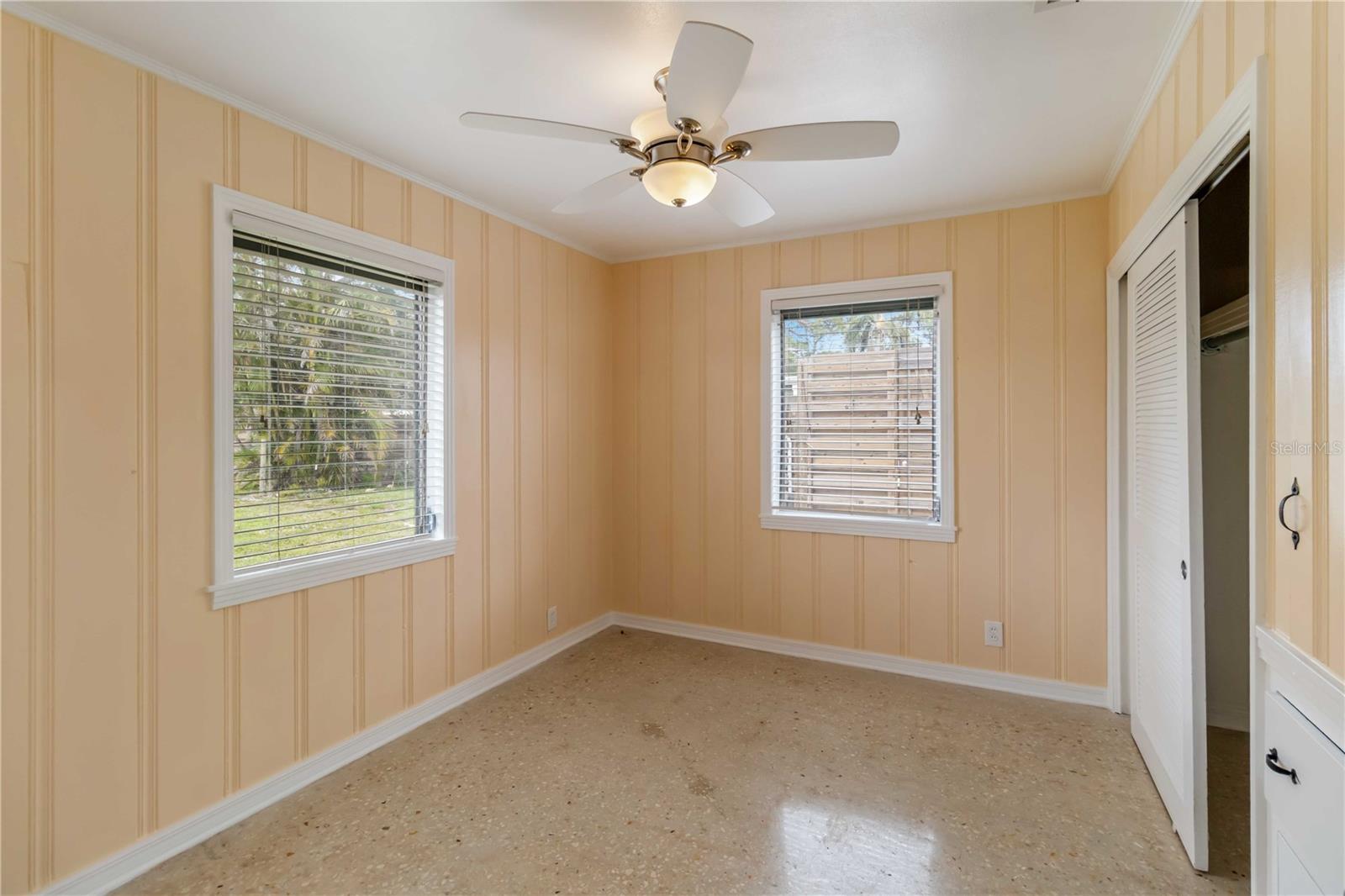 217 PALM AVE E, NOKOMIS, FL, 34275