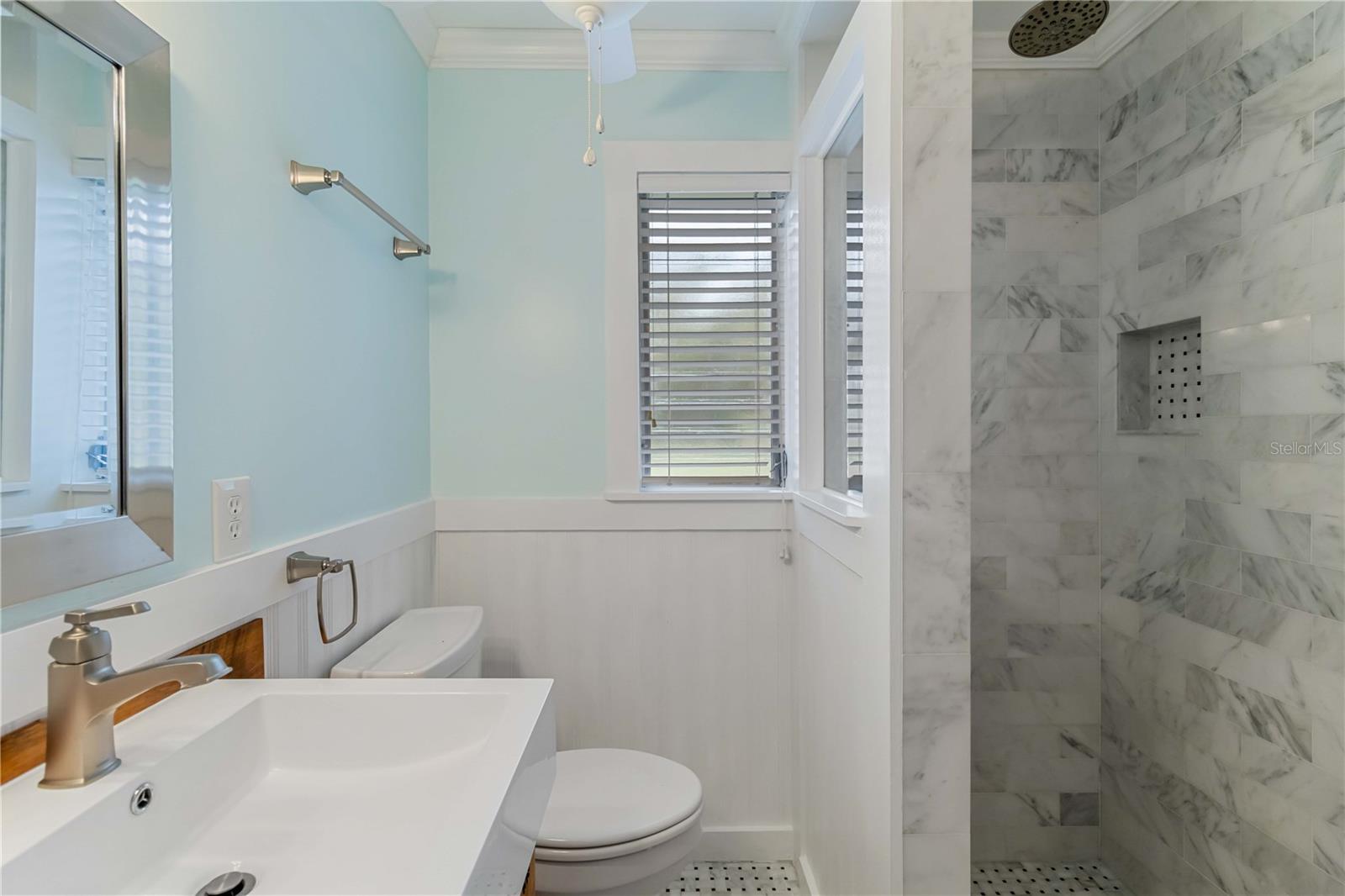 217 PALM AVE E, NOKOMIS, FL, 34275