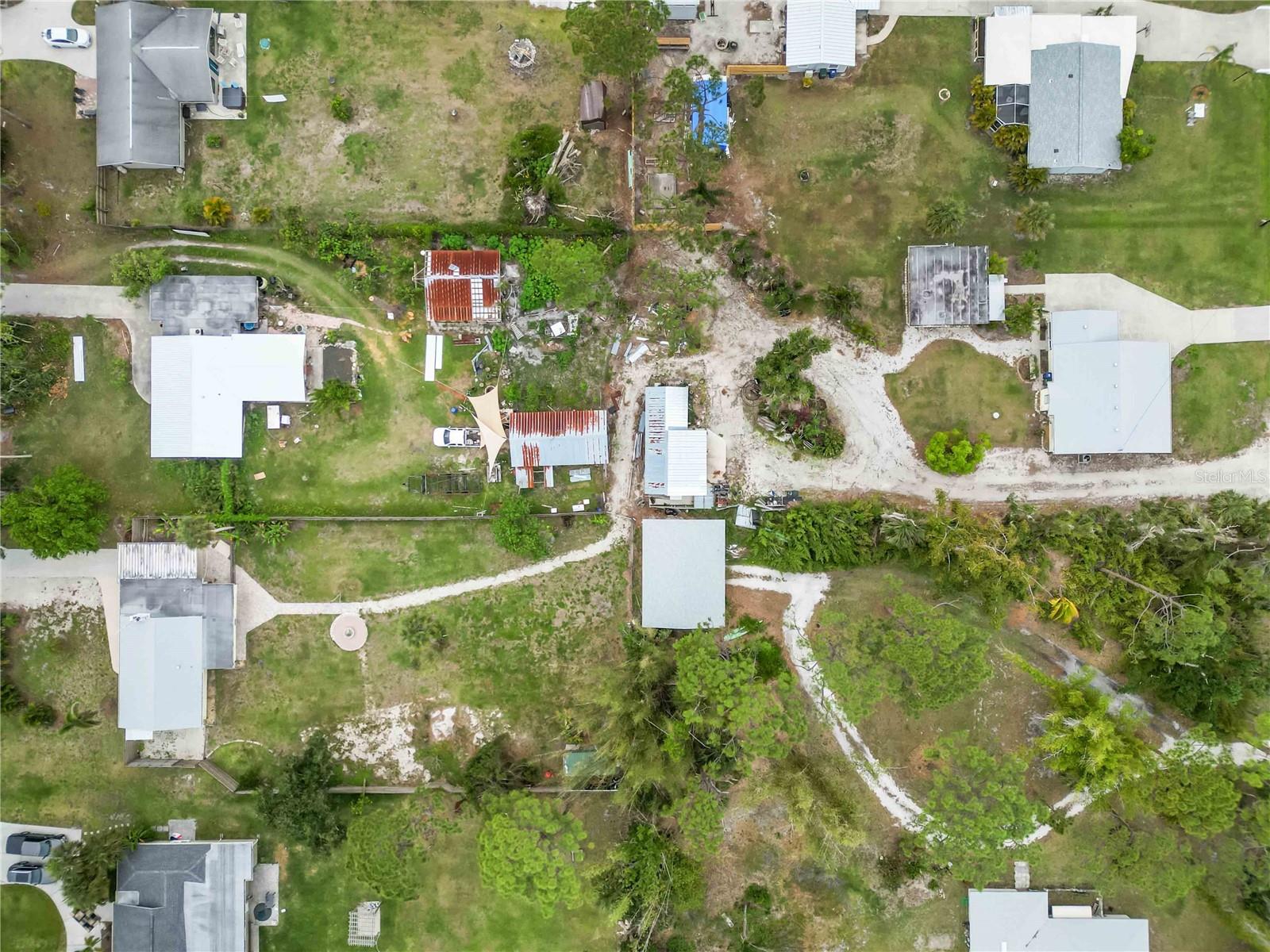 217 PALM AVE E, NOKOMIS, FL, 34275