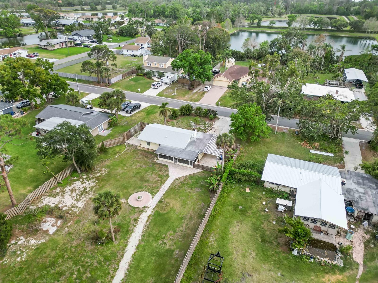 217 PALM AVE E, NOKOMIS, FL, 34275