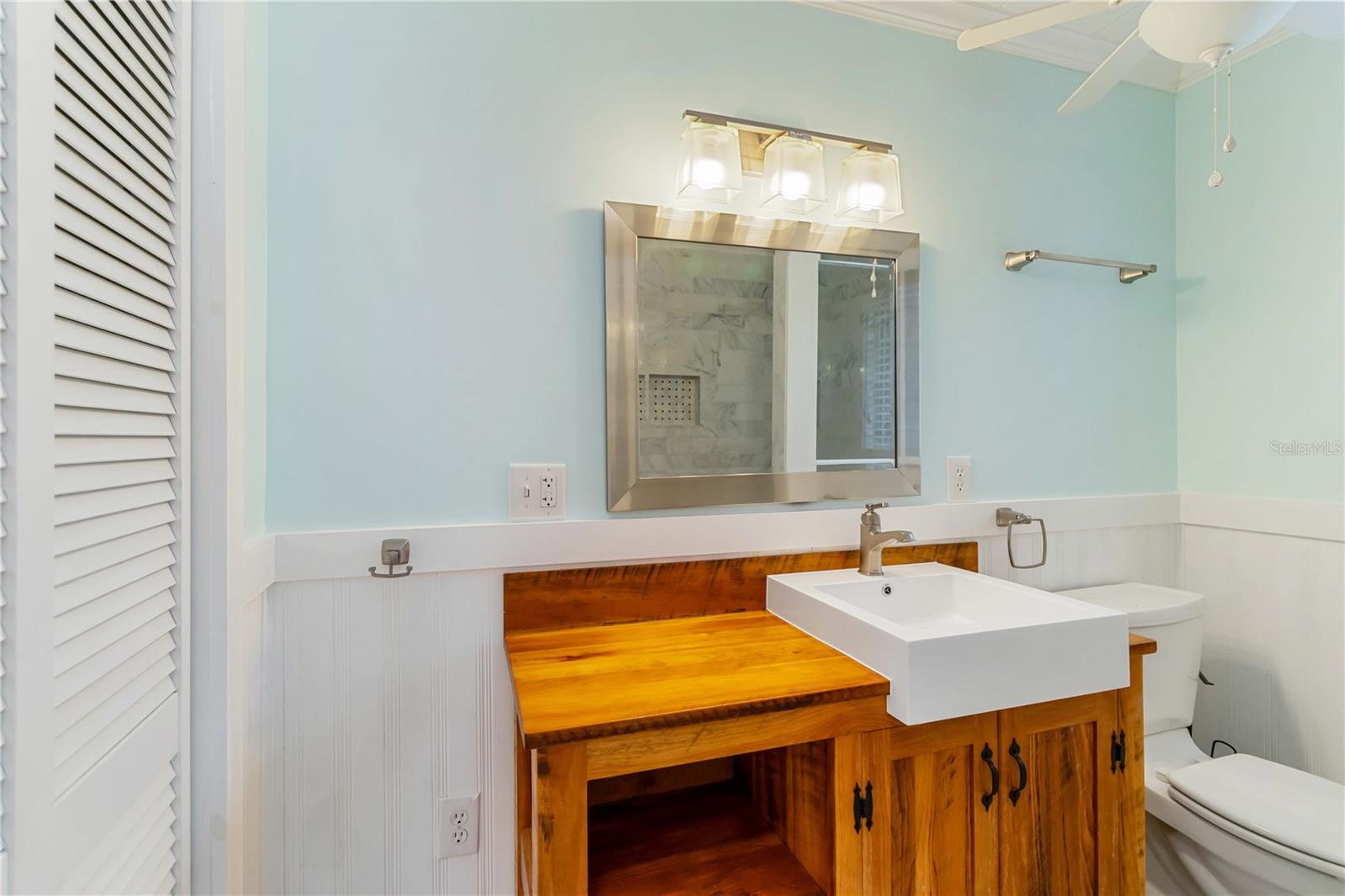 217 PALM AVE E, NOKOMIS, FL, 34275