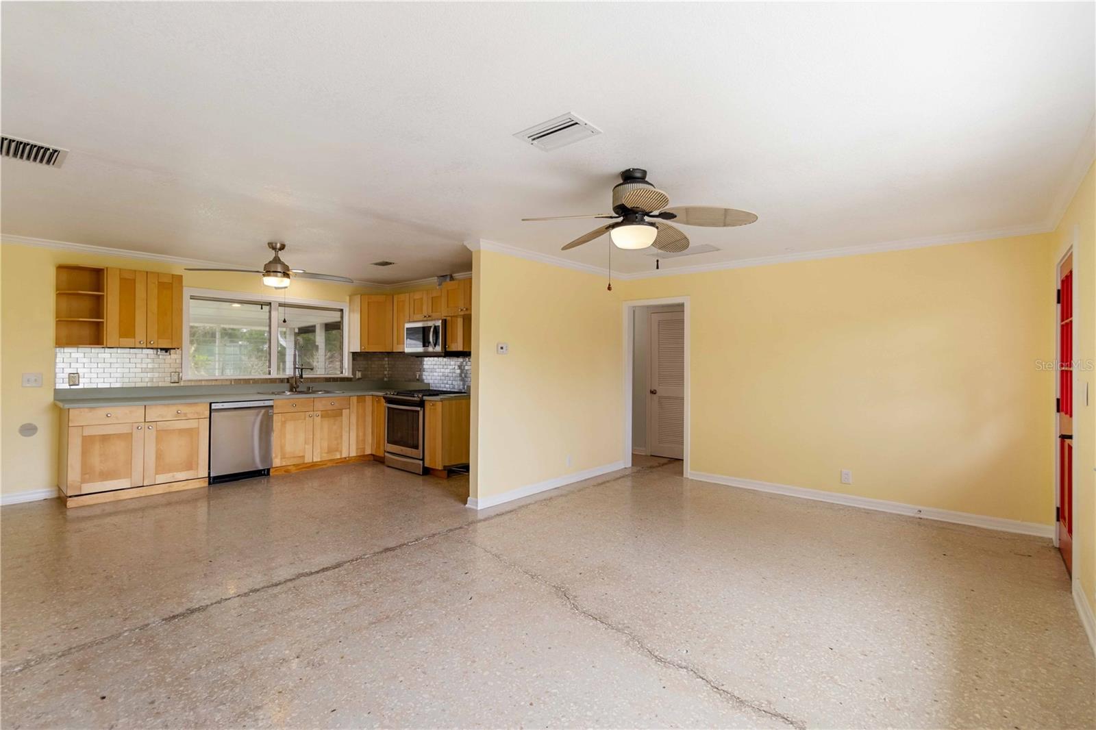 217 PALM AVE E, NOKOMIS, FL, 34275