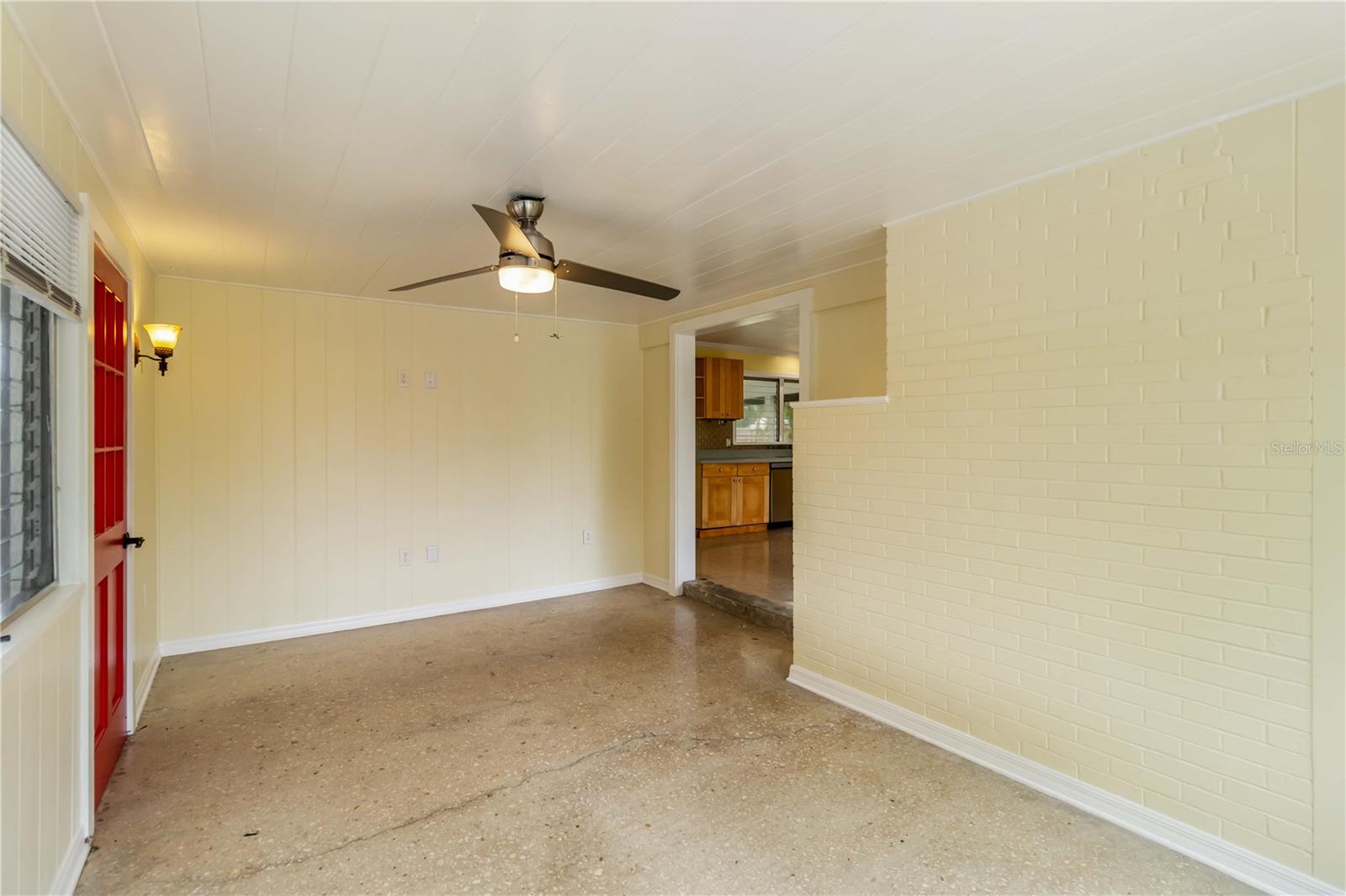 217 PALM AVE E, NOKOMIS, FL, 34275