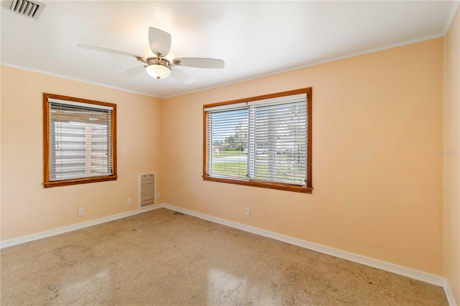 217 PALM AVE E, NOKOMIS, FL, 34275