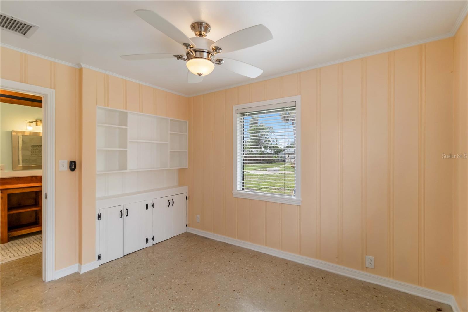 217 PALM AVE E, NOKOMIS, FL, 34275