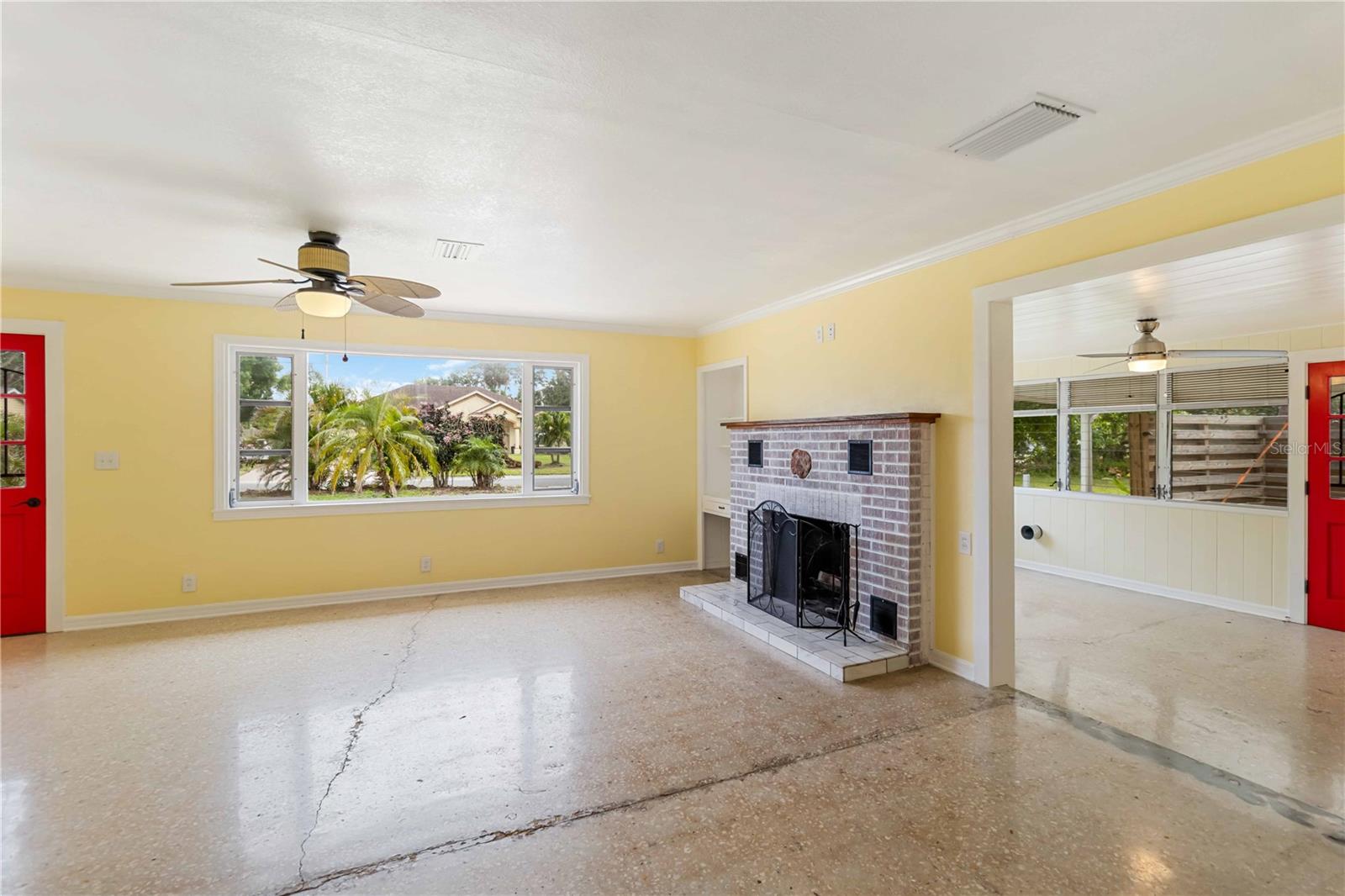 217 PALM AVE E, NOKOMIS, FL, 34275
