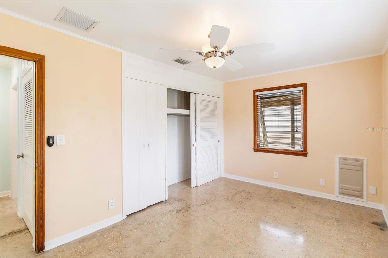 217 PALM AVE E, NOKOMIS, FL, 34275