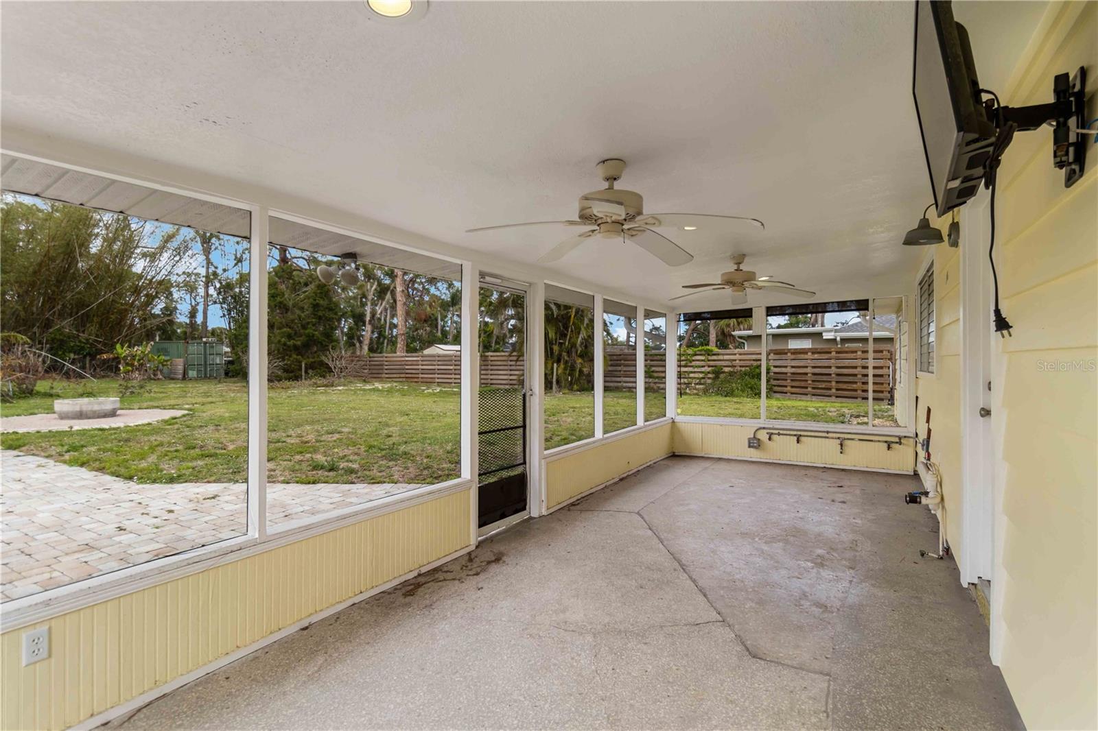 217 PALM AVE E, NOKOMIS, FL, 34275
