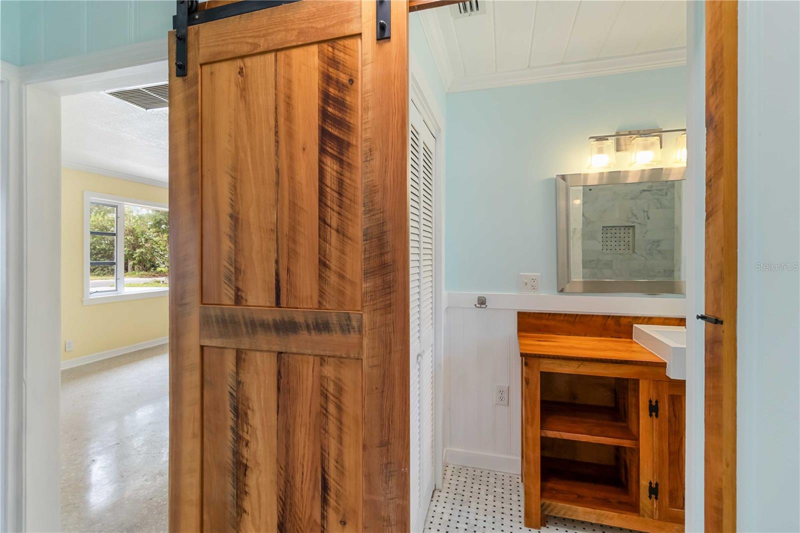 217 PALM AVE E, NOKOMIS, FL, 34275