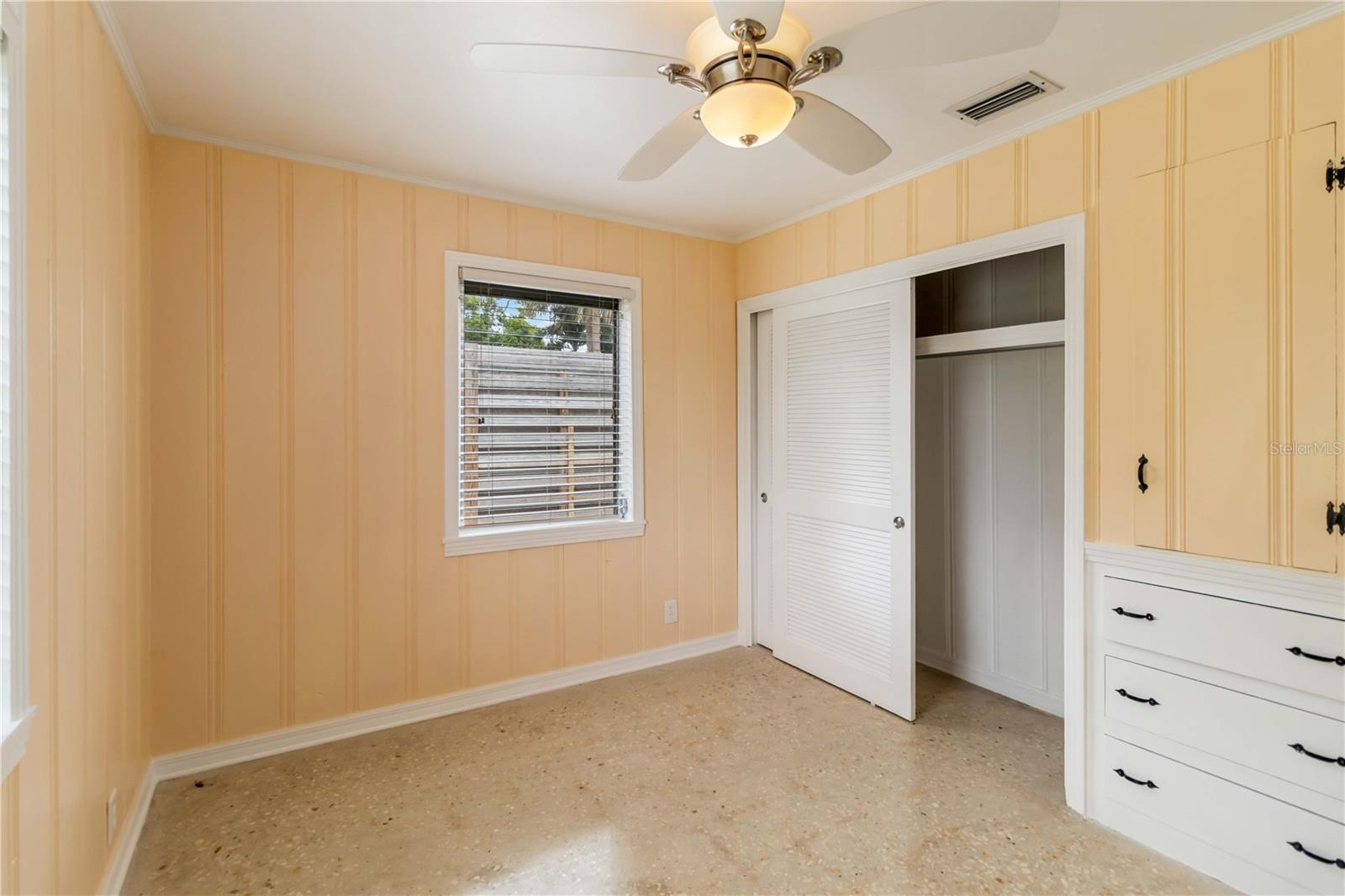 217 PALM AVE E, NOKOMIS, FL, 34275