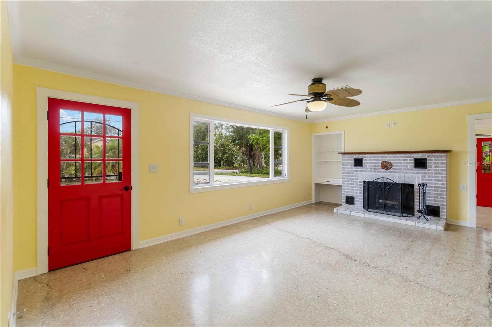 217 PALM AVE E, NOKOMIS, FL, 34275