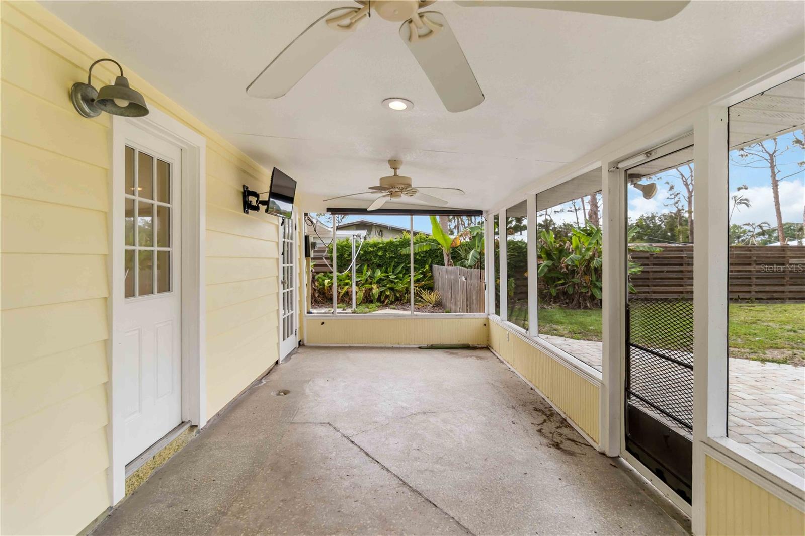 217 PALM AVE E, NOKOMIS, FL, 34275