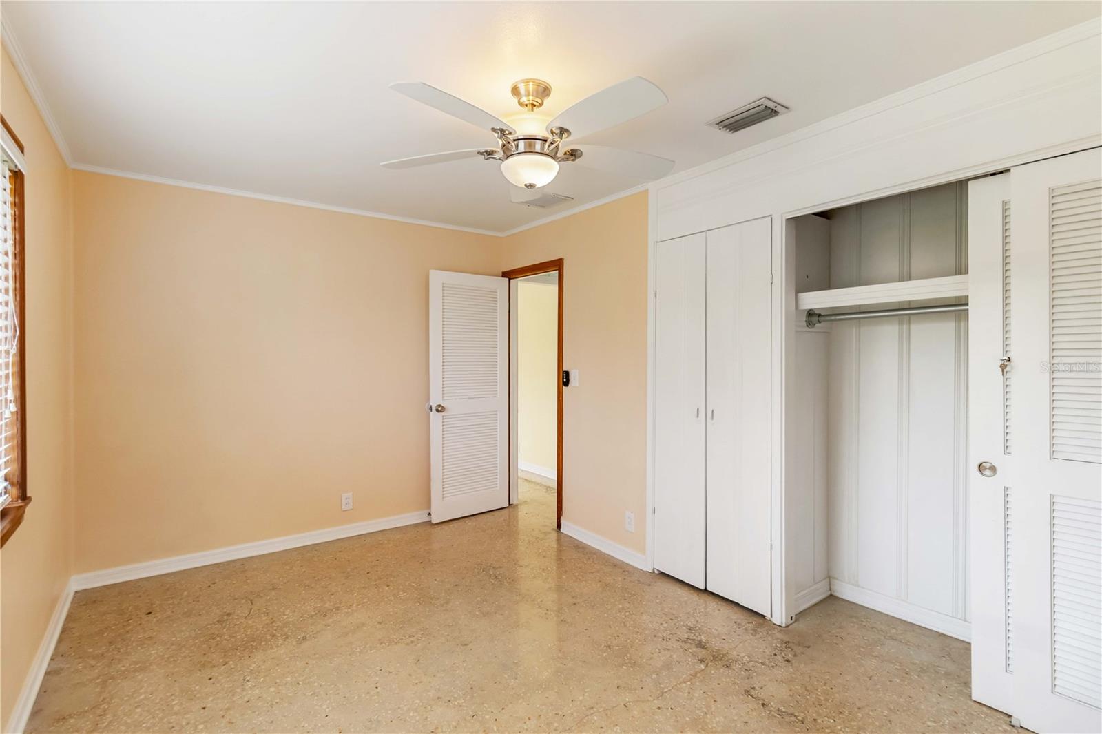 217 PALM AVE E, NOKOMIS, FL, 34275