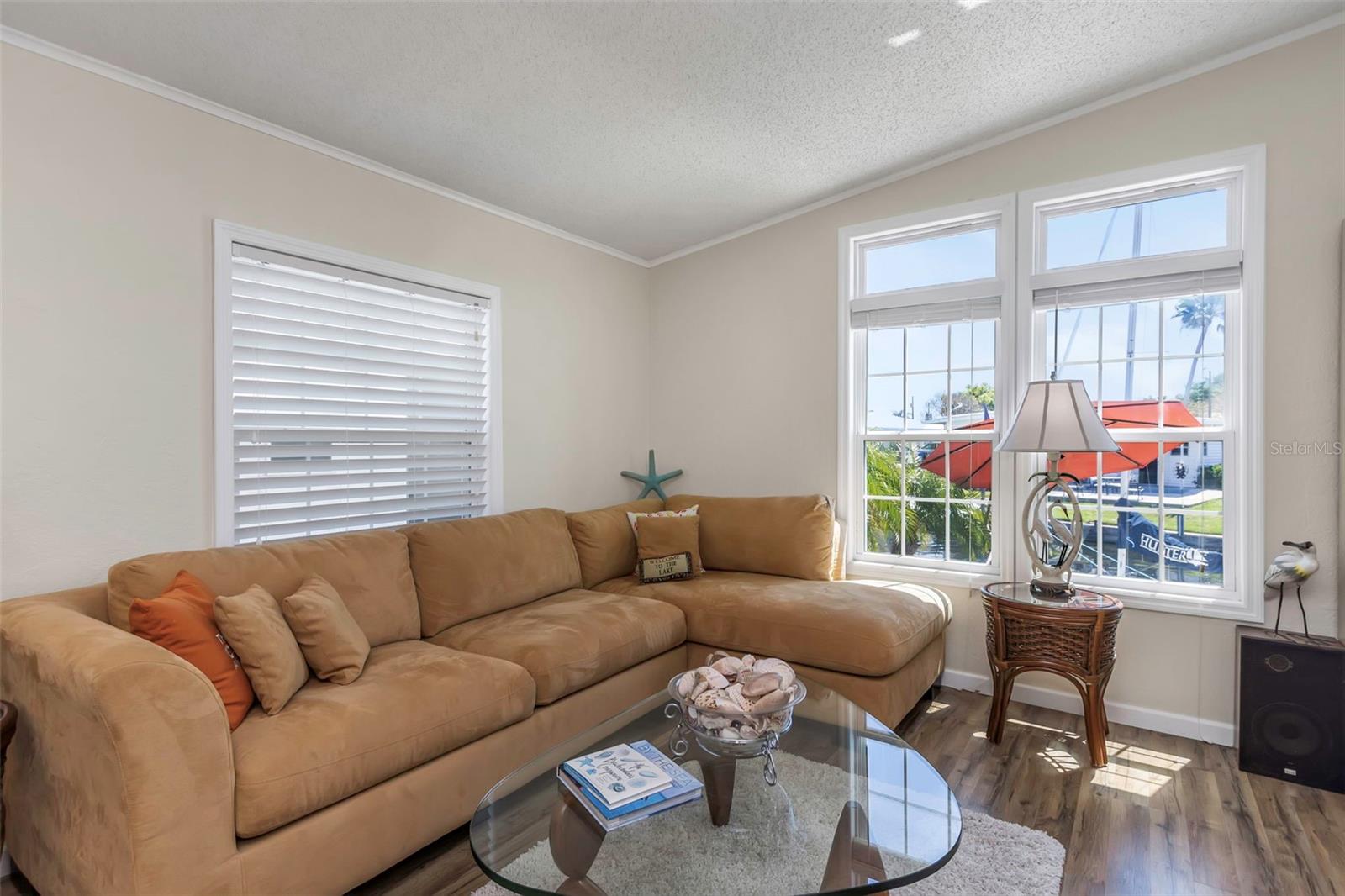 244 PHILADELPHIA BLVD #56, PALM HARBOR, FL, 34684