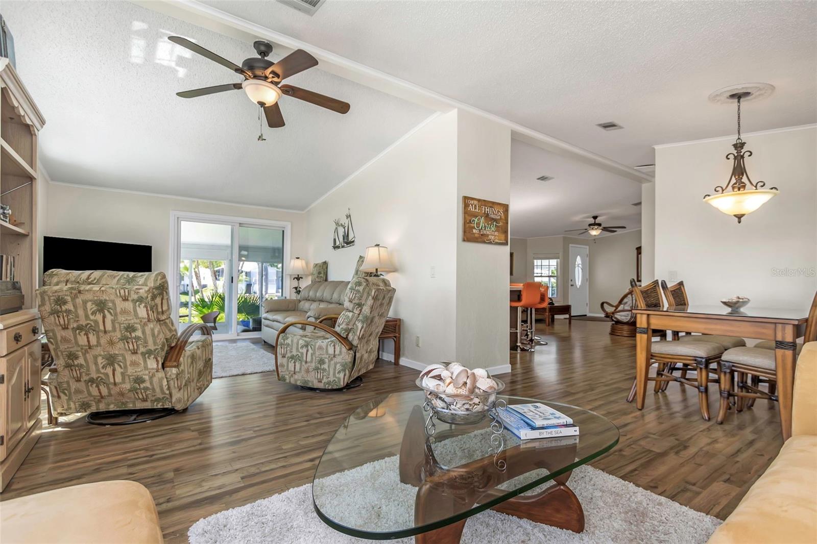 244 PHILADELPHIA BLVD #56, PALM HARBOR, FL, 34684