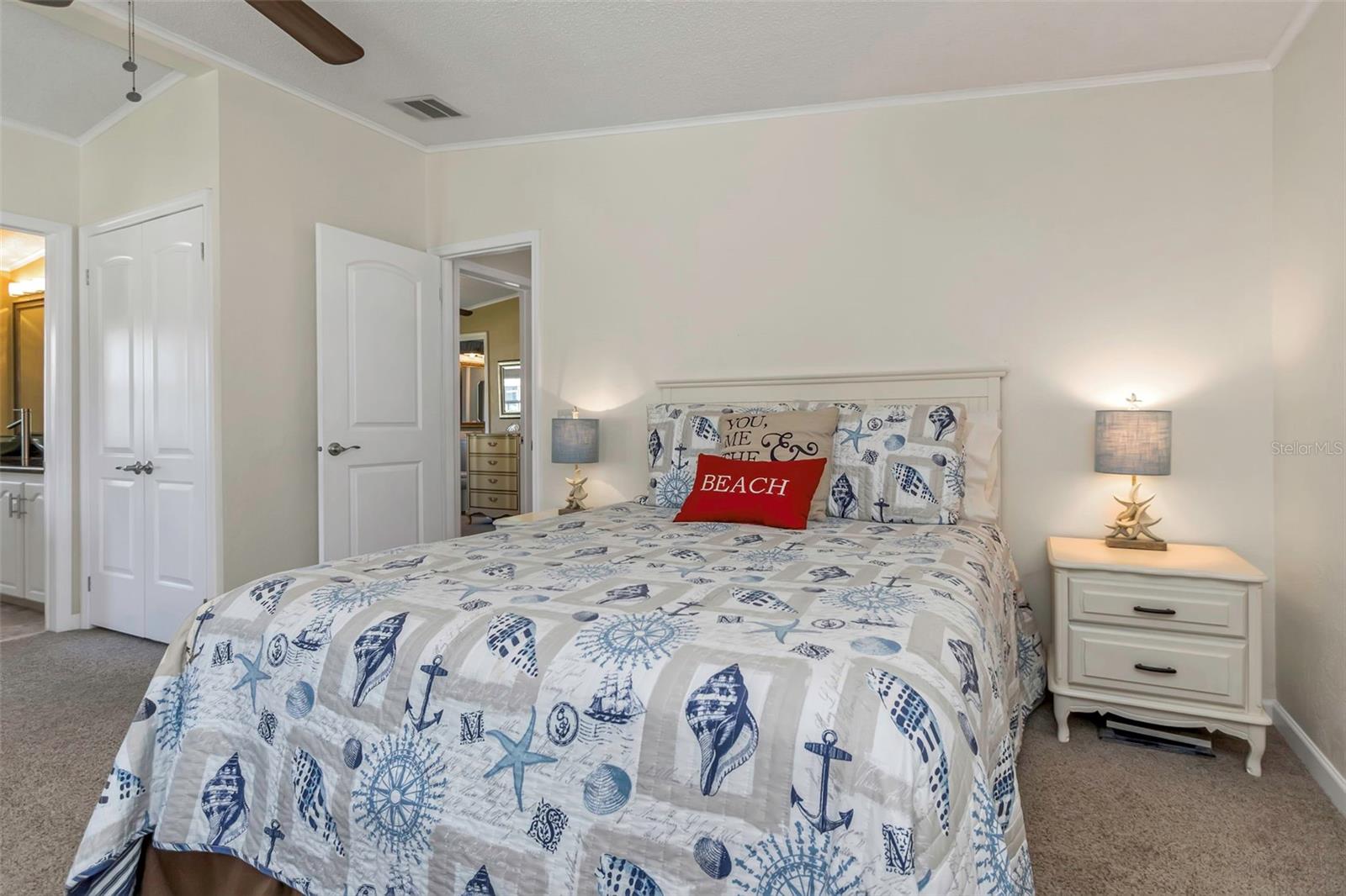 244 PHILADELPHIA BLVD #56, PALM HARBOR, FL, 34684